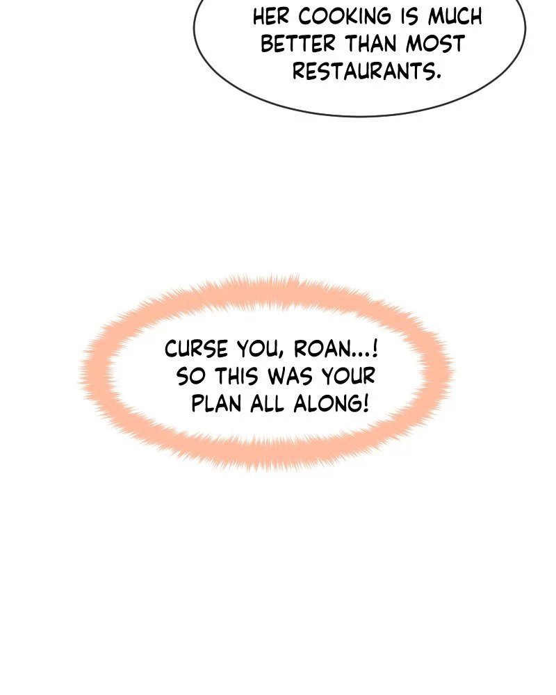 Read Age Matters Manga Online