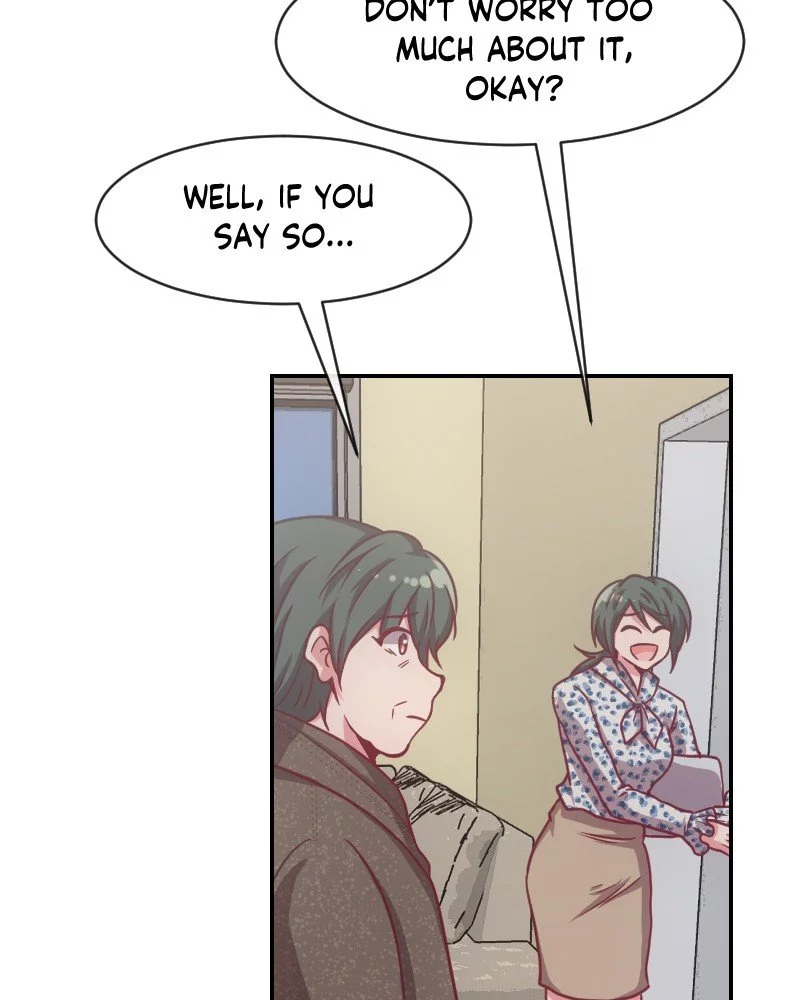 Read Age Matters Manga Online