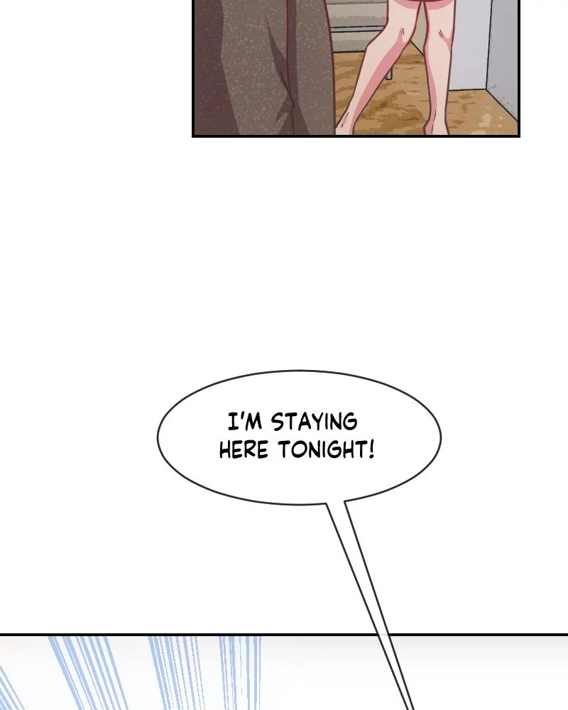 Read Age Matters Manga Online