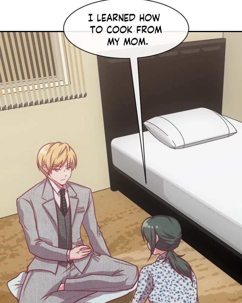 Read Age Matters Manga Online