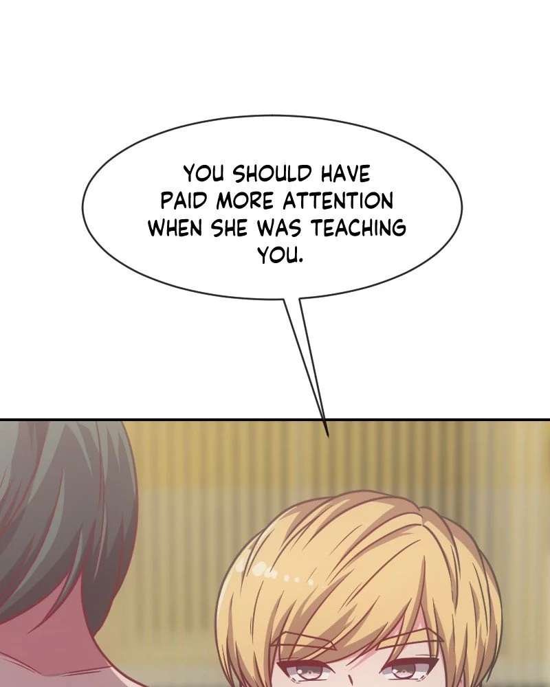 Read Age Matters Manga Online