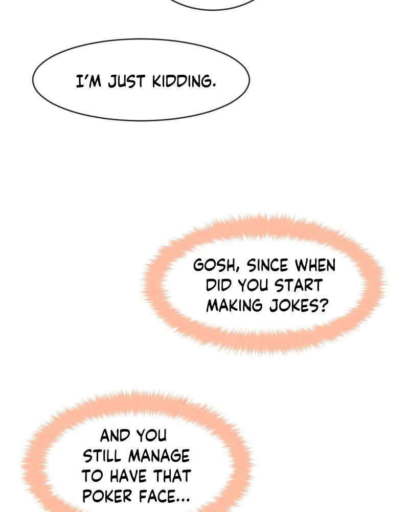 Read Age Matters Manga Online