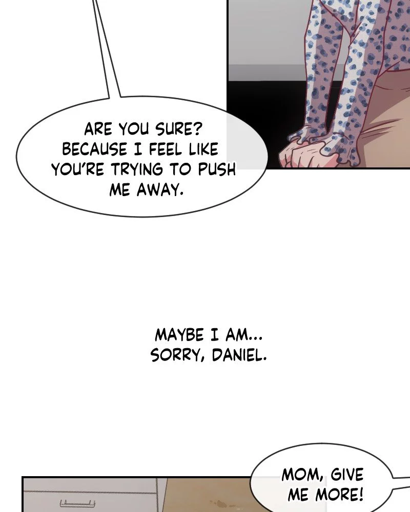 Read Age Matters Manga Online