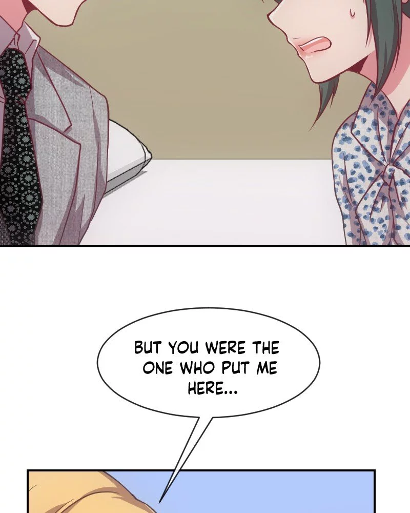 Read Age Matters Manga Online