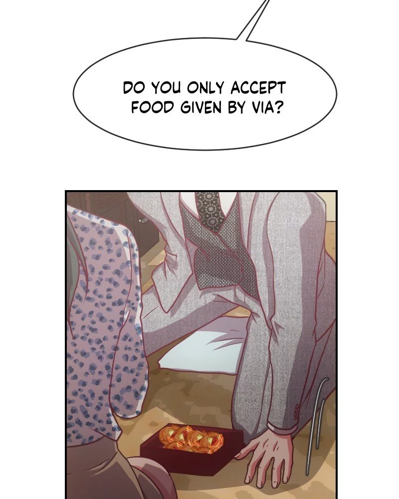 Read Age Matters Manga Online