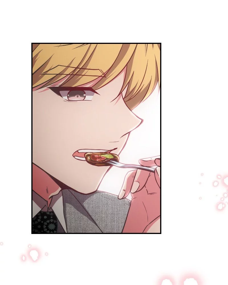 Read Age Matters Manga Online