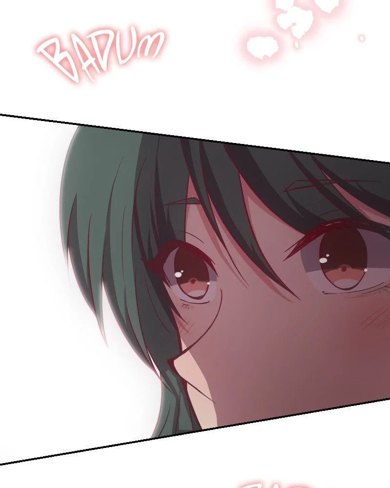 Read Age Matters Manga Online