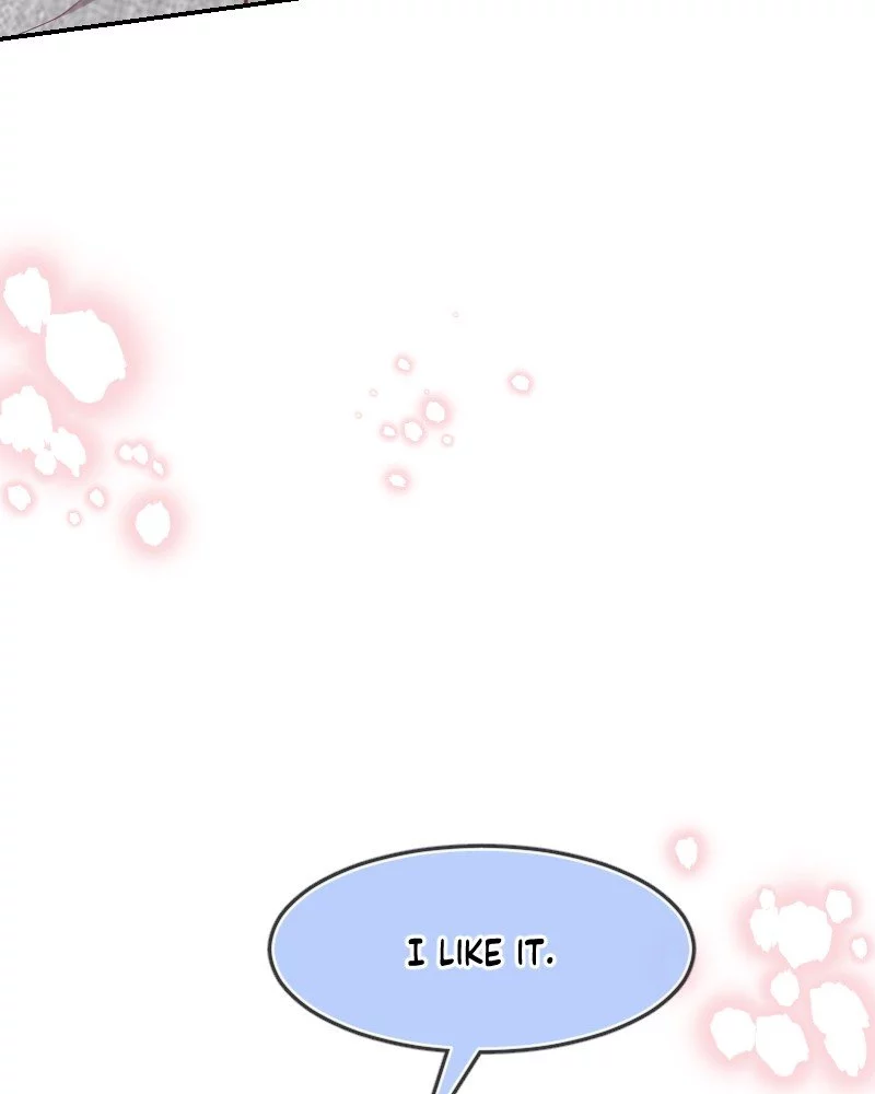 Read Age Matters Manga Online