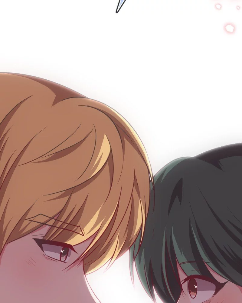Read Age Matters Manga Online