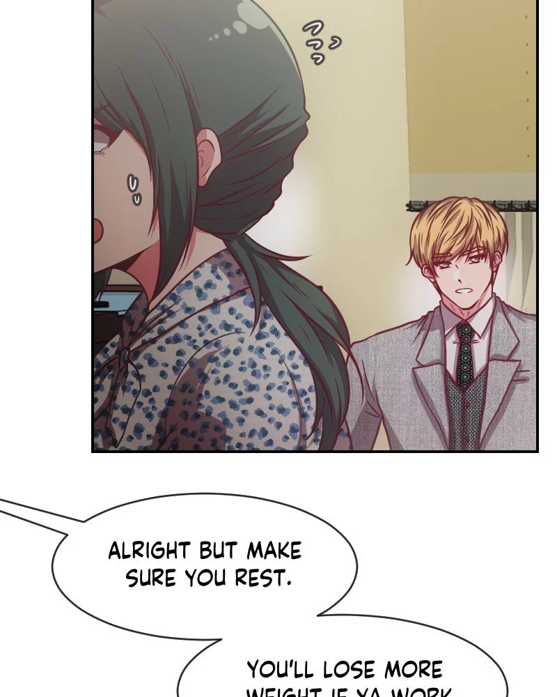 Read Age Matters Manga Online