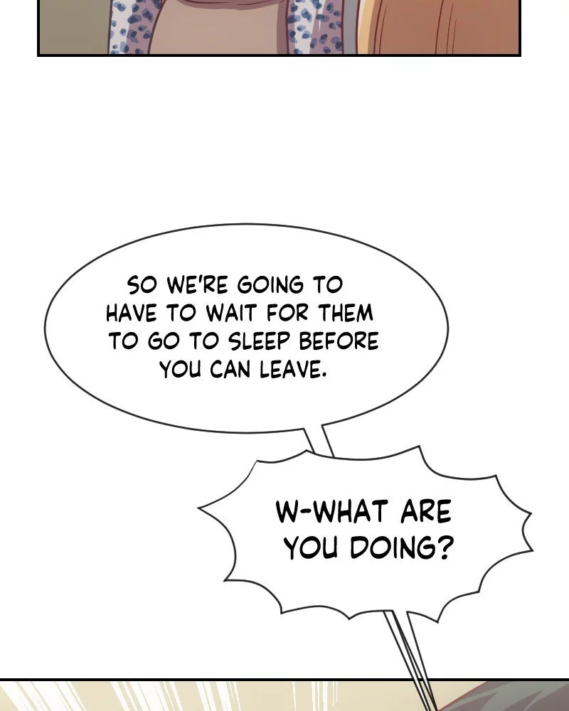 Read Age Matters Manga Online