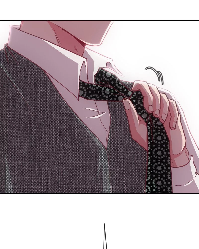 Read Age Matters Manga Online