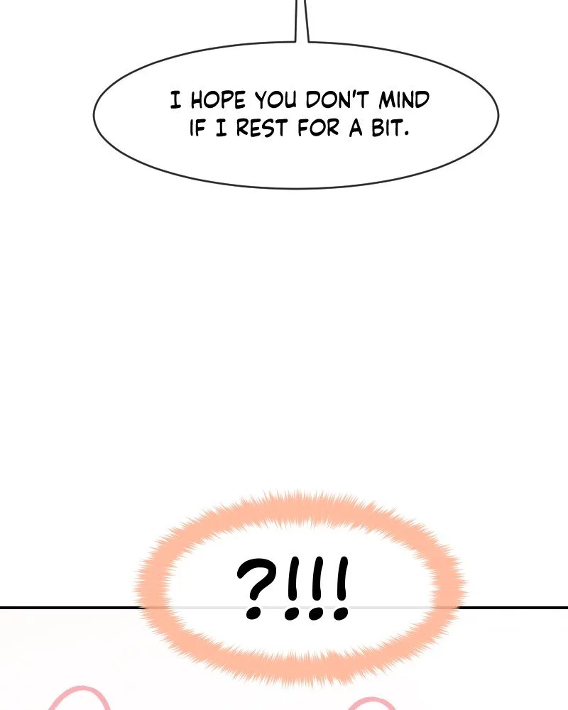 Read Age Matters Manga Online
