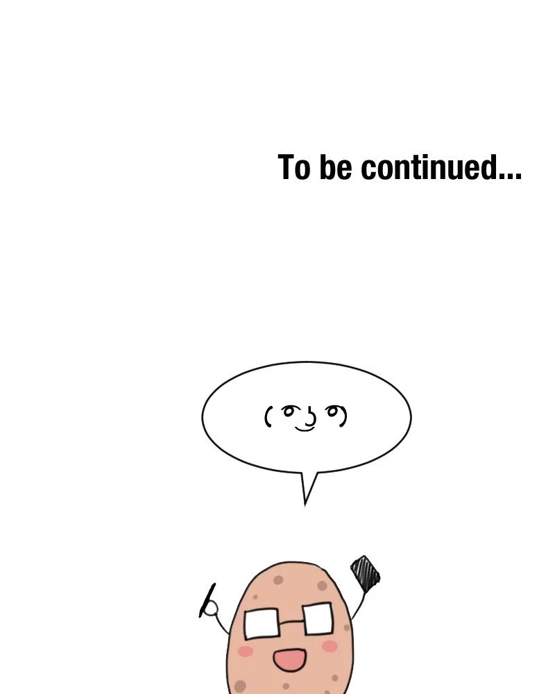 Read Age Matters Manga Online