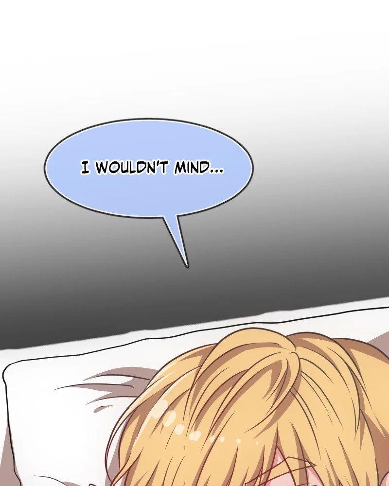 Read Age Matters Manga Online