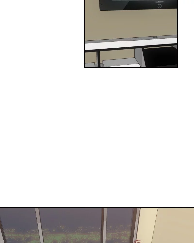 Read Age Matters Manga Online