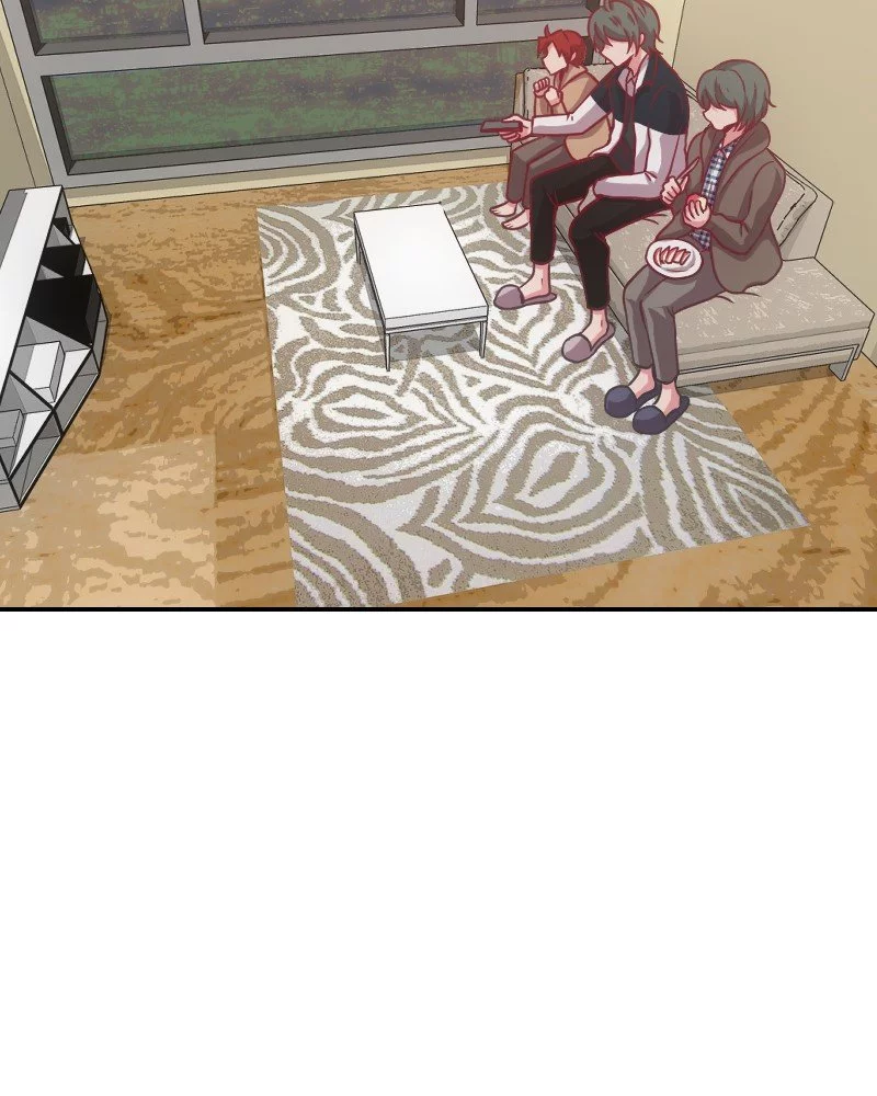 Read Age Matters Manga Online