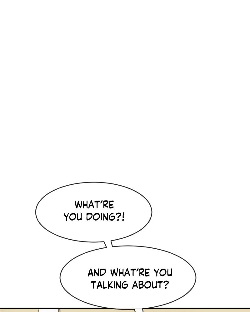 Read Age Matters Manga Online