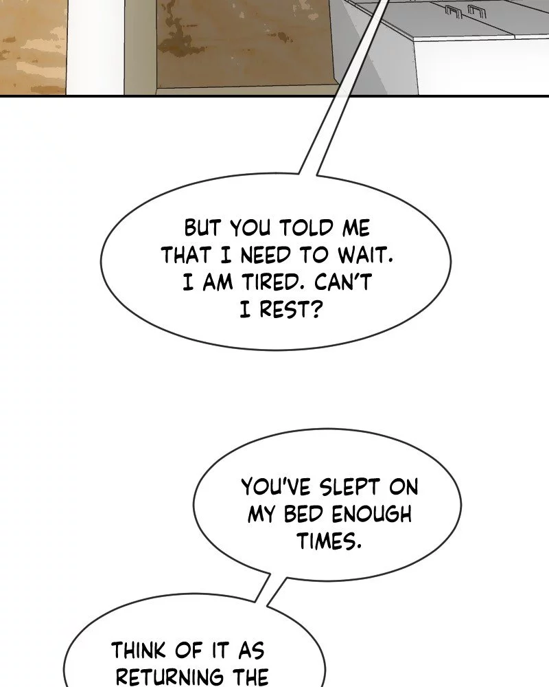 Read Age Matters Manga Online
