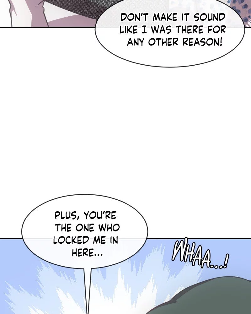 Read Age Matters Manga Online