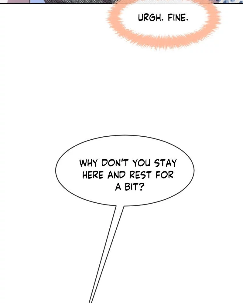 Read Age Matters Manga Online