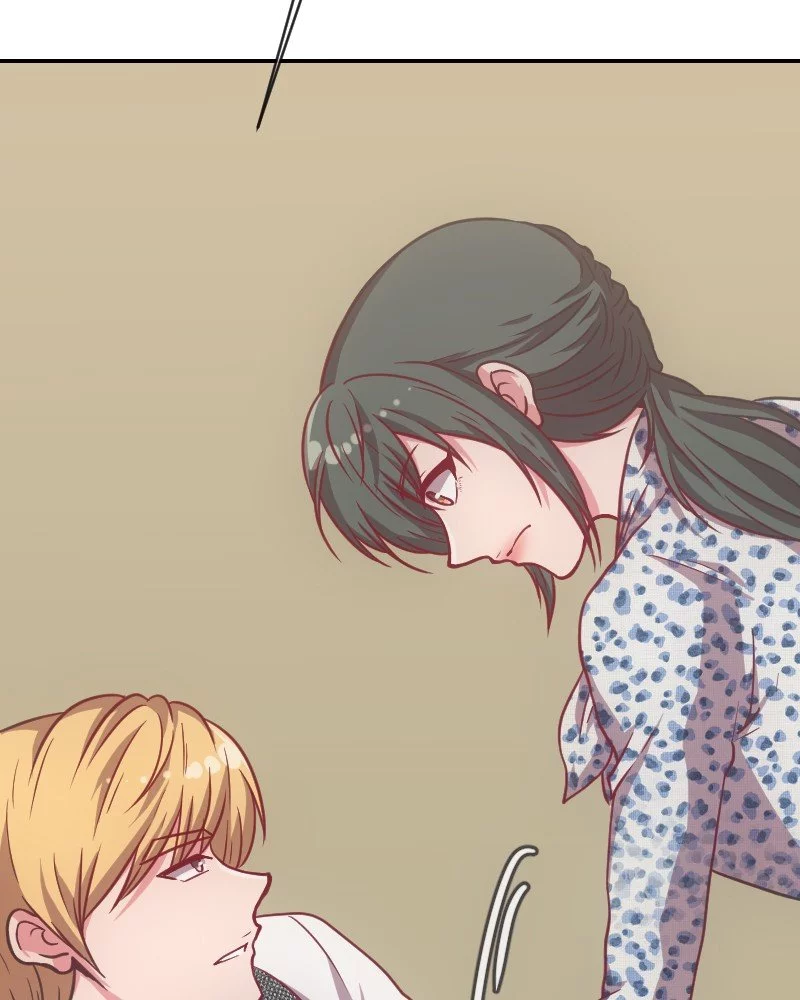 Read Age Matters Manga Online