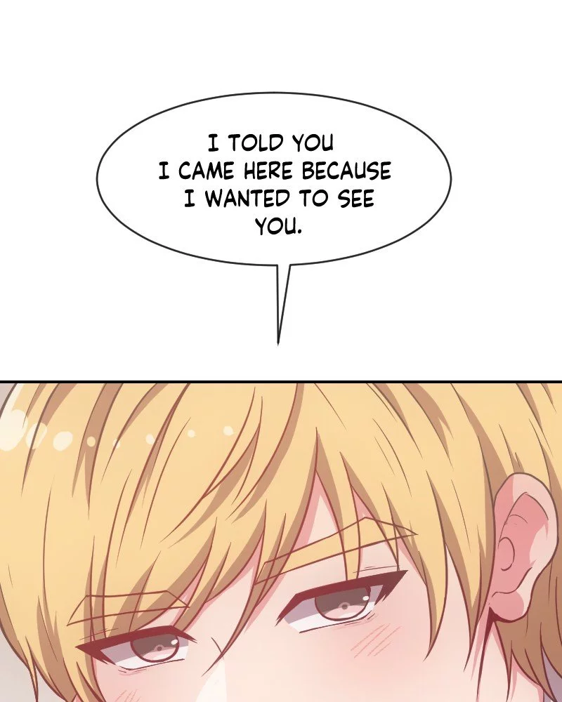 Read Age Matters Manga Online