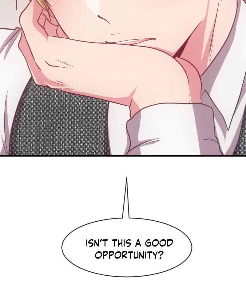 Read Age Matters Manga Online