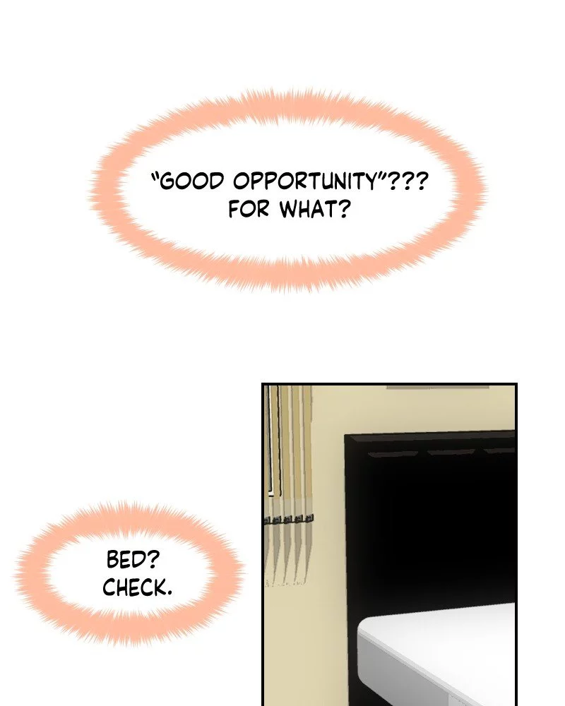 Read Age Matters Manga Online