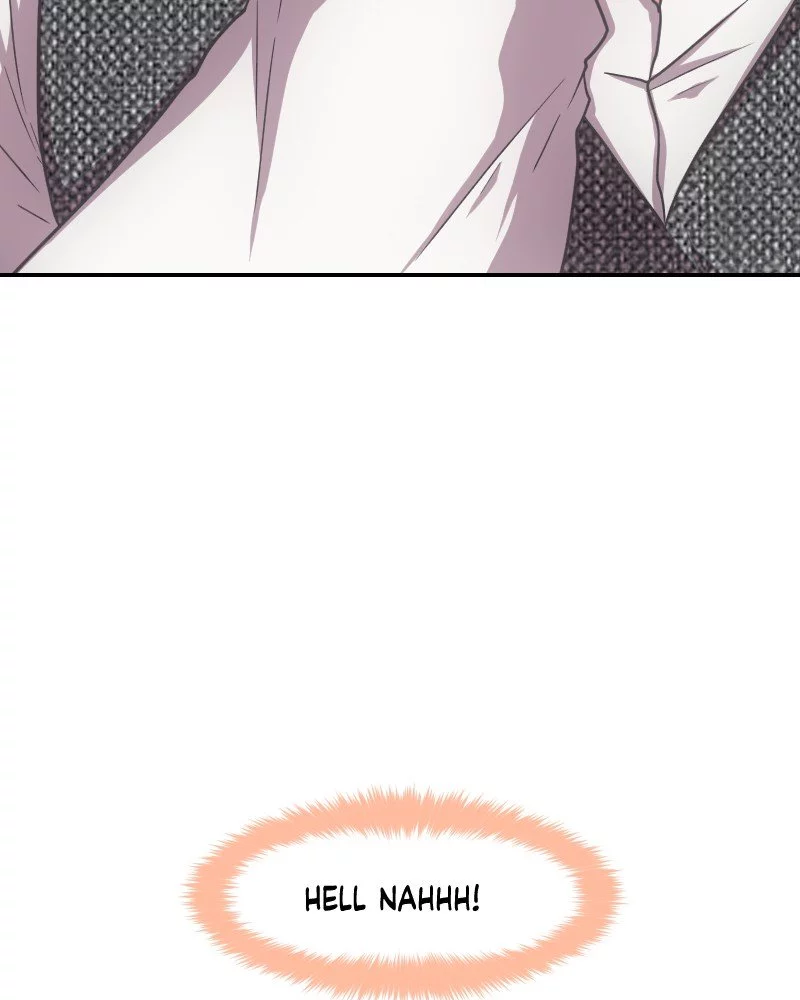 Read Age Matters Manga Online