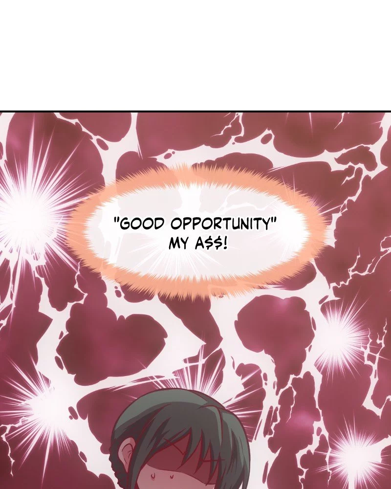 Read Age Matters Manga Online