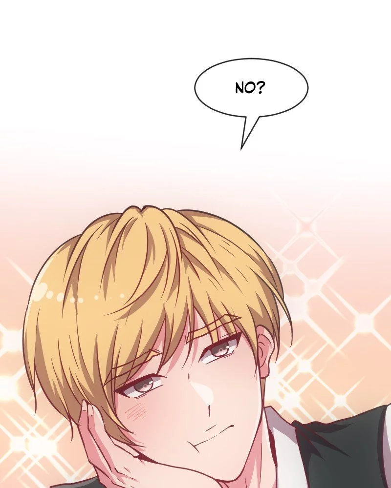 Read Age Matters Manga Online