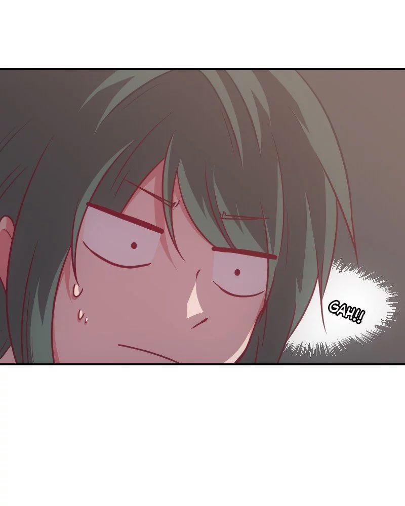 Read Age Matters Manga Online