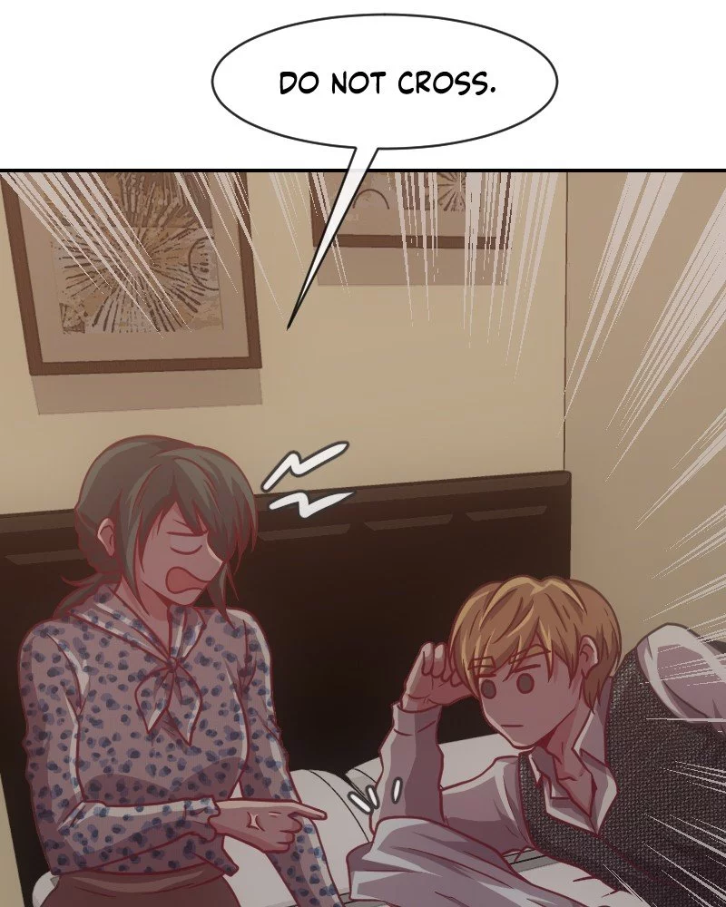 Read Age Matters Manga Online