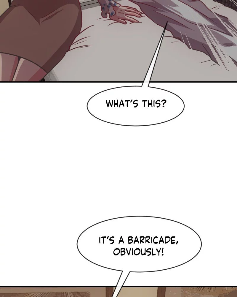 Read Age Matters Manga Online