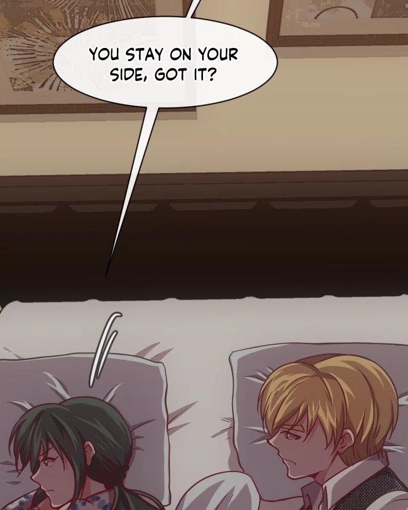 Read Age Matters Manga Online