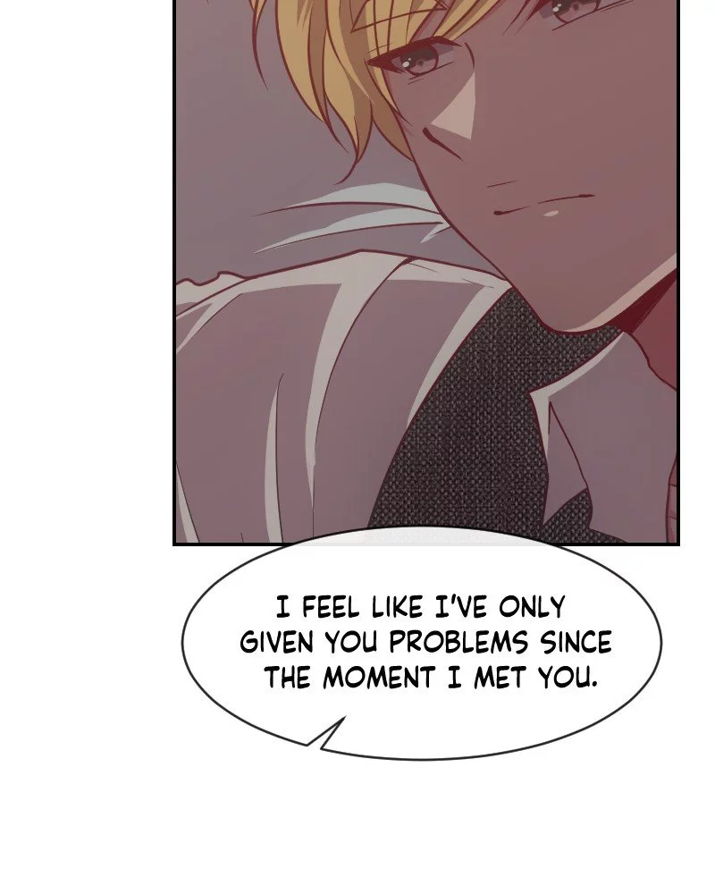 Read Age Matters Manga Online