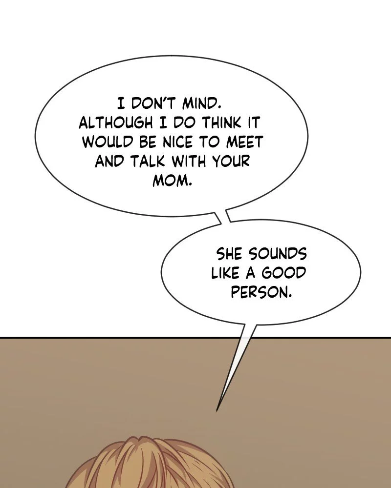 Read Age Matters Manga Online