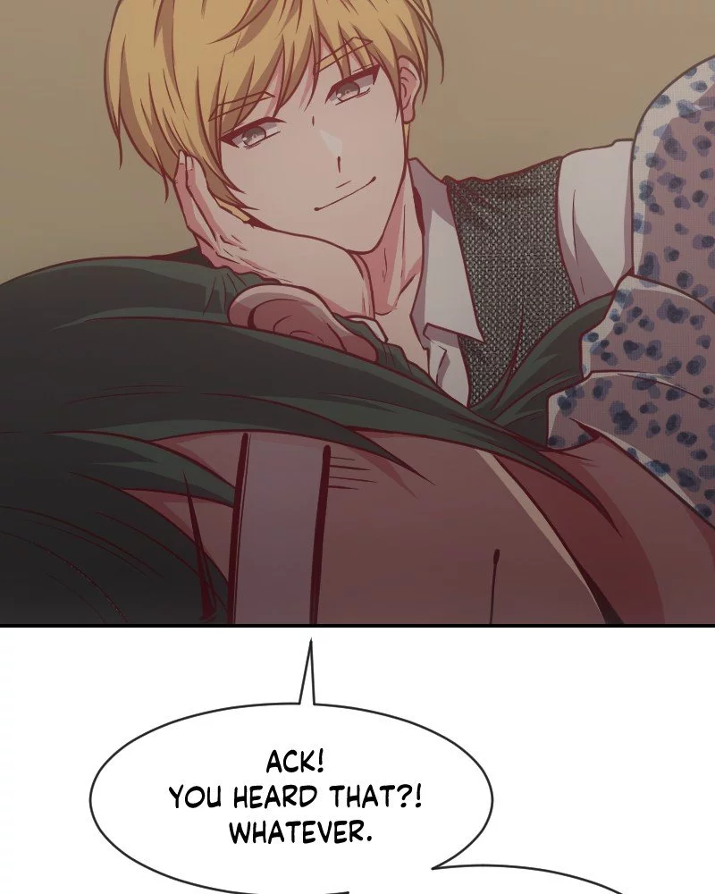 Read Age Matters Manga Online