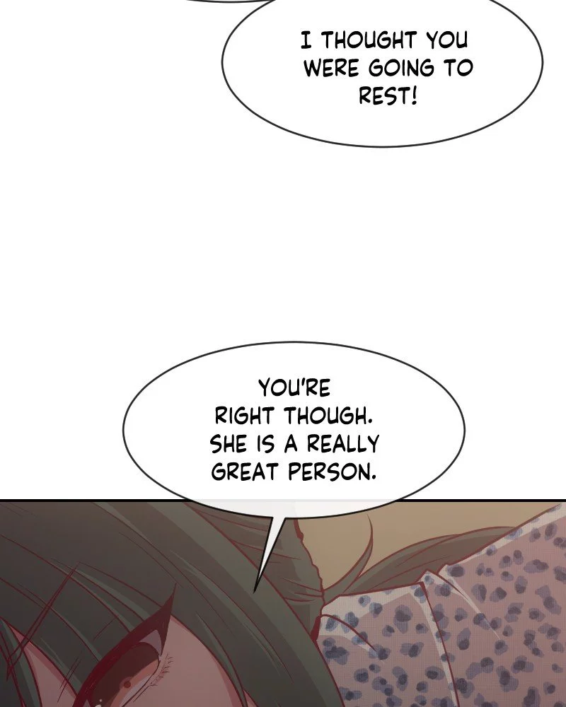 Read Age Matters Manga Online