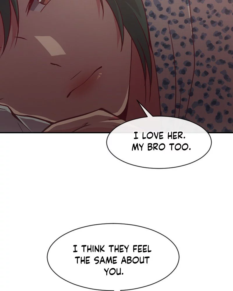Read Age Matters Manga Online