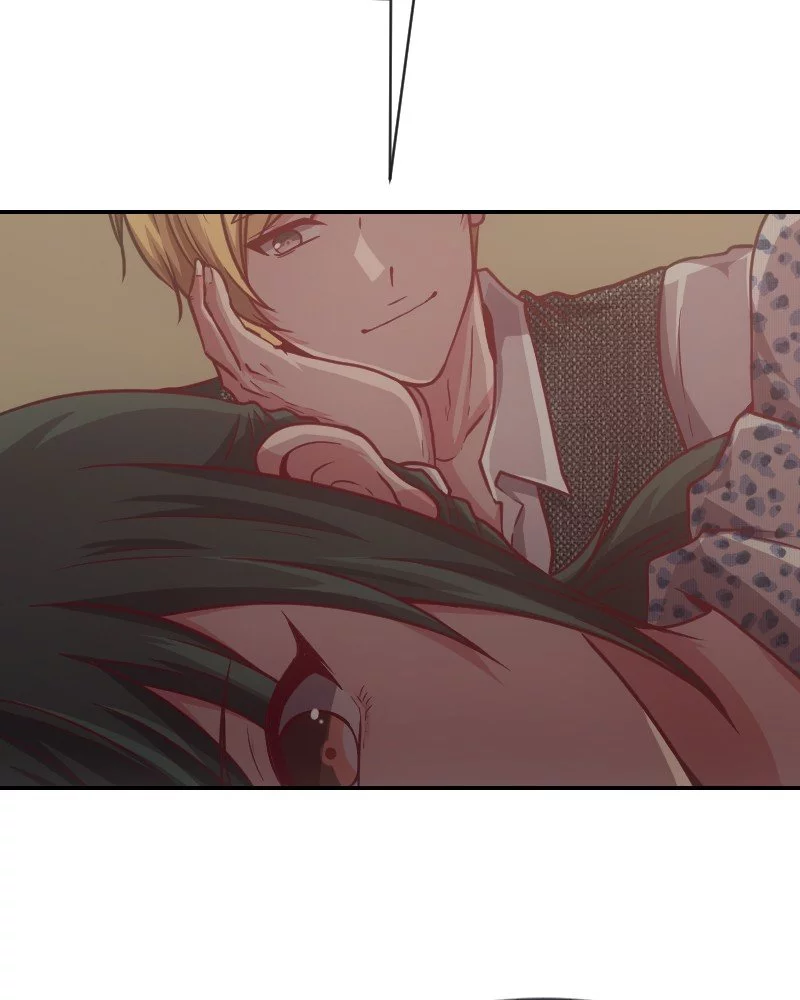 Read Age Matters Manga Online