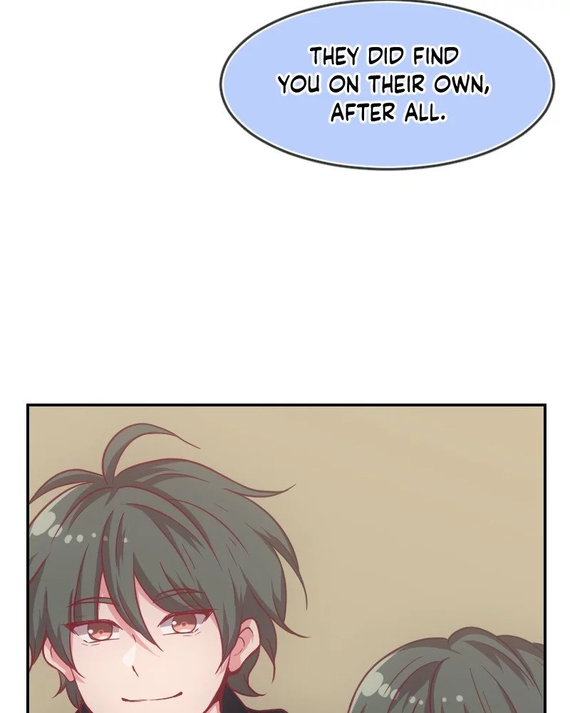 Read Age Matters Manga Online