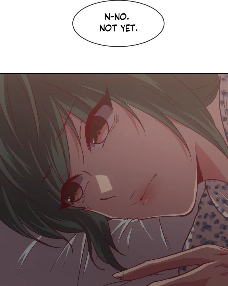 Read Age Matters Manga Online