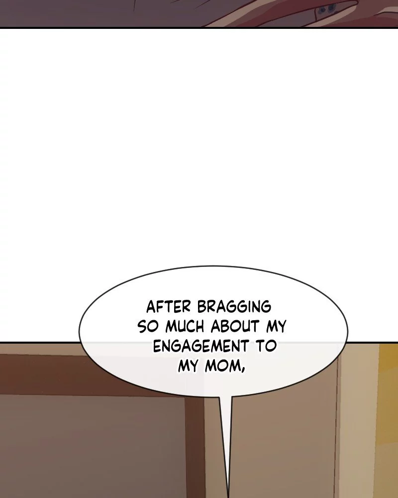Read Age Matters Manga Online