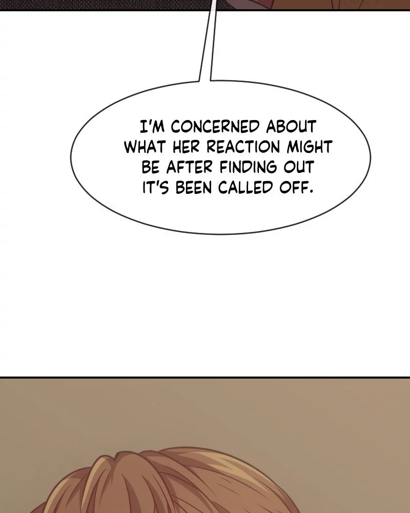 Read Age Matters Manga Online
