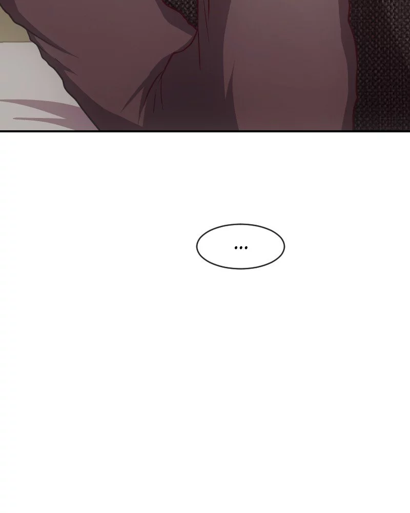 Read Age Matters Manga Online