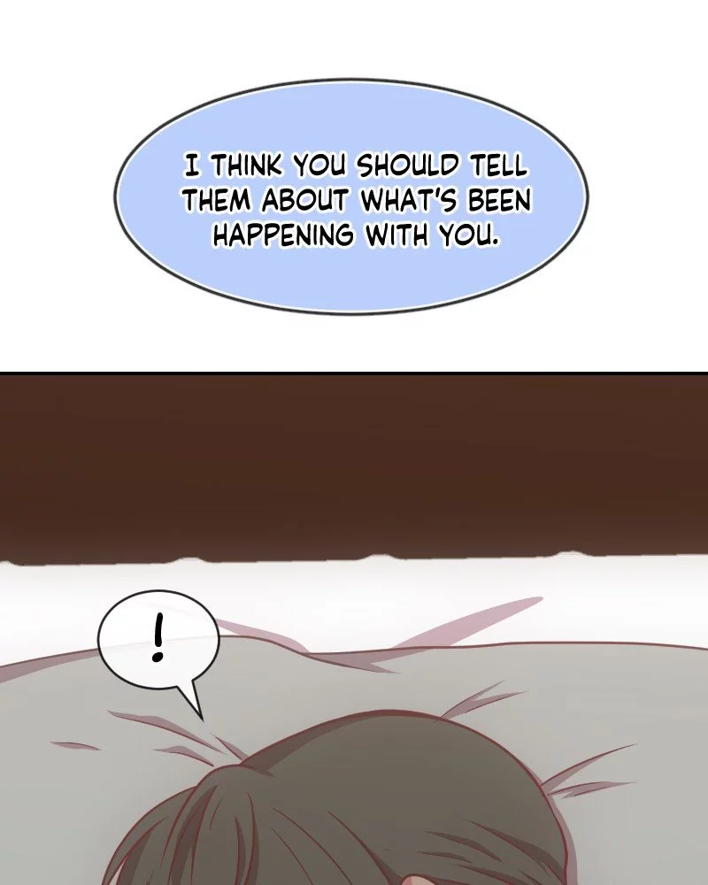 Read Age Matters Manga Online