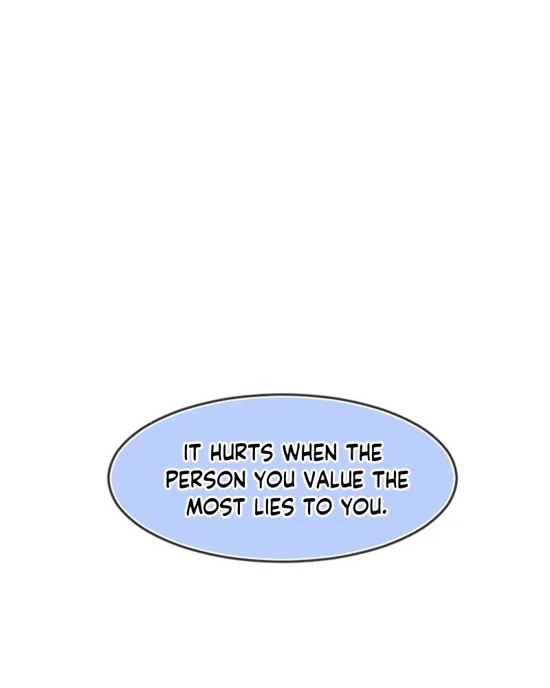 Read Age Matters Manga Online
