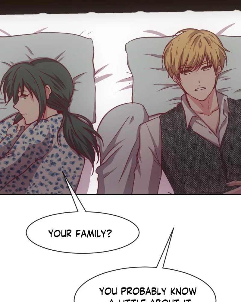 Read Age Matters Manga Online
